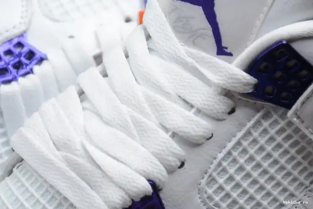 Reps TB CT8527-115 4 Air Jordan Court Purple 0624